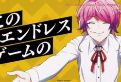 催眠动漫电影吧,探索梦境深处的奇幻世界