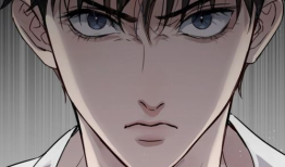 动漫鬼父在线,揭秘隐藏在家庭阴影下的黑暗秘密